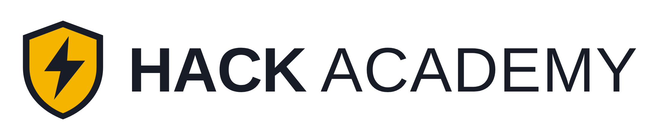 HACK ACADEMY