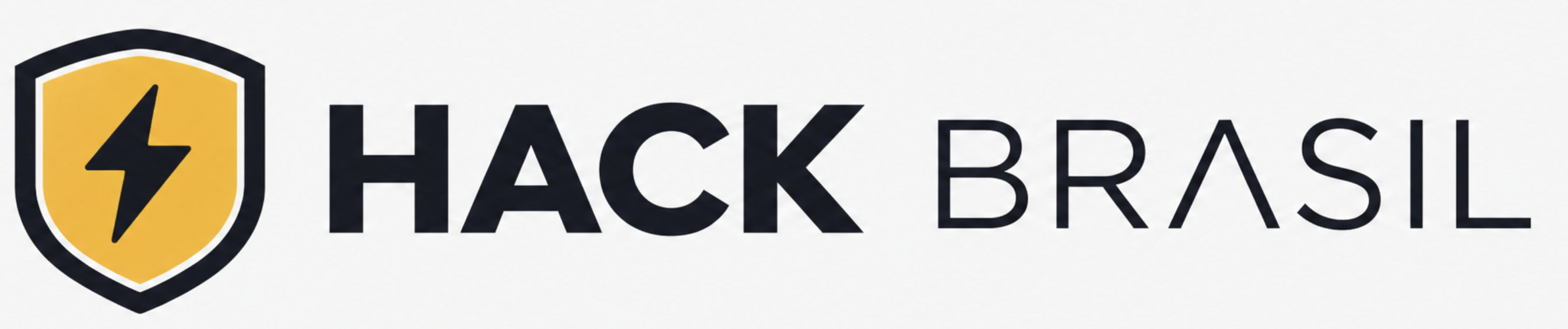 HACK BRASIL