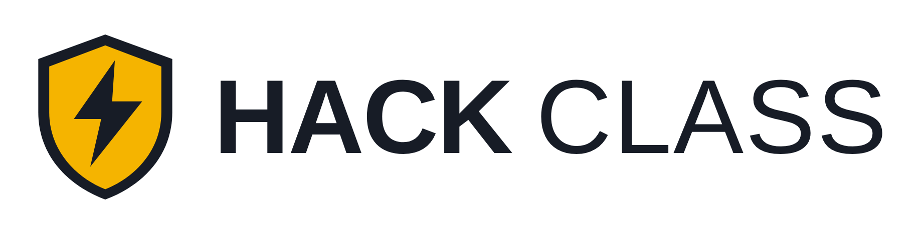 HACK CLASS