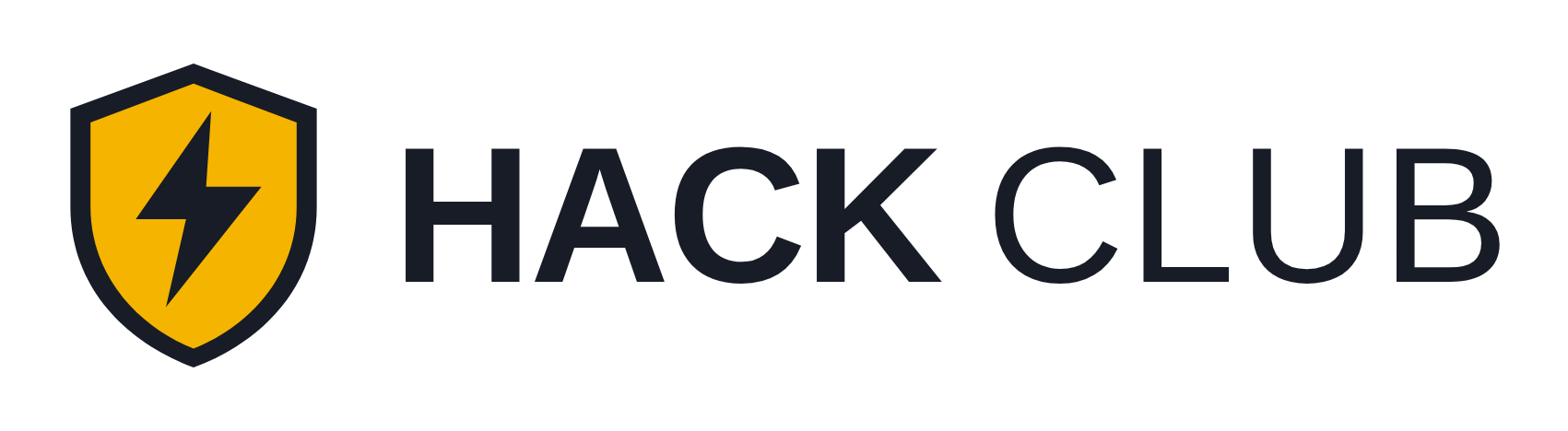 HACK CLUB