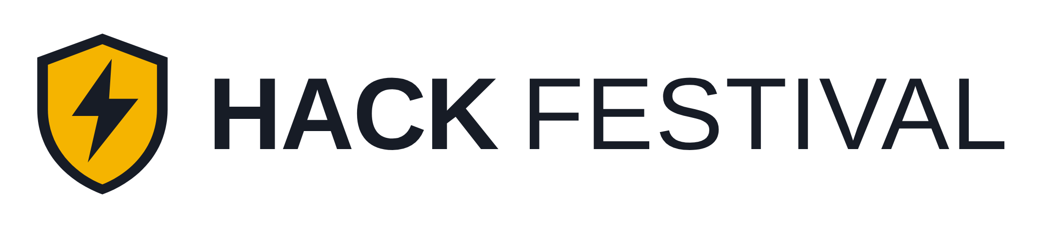 HACK FESTIVAL