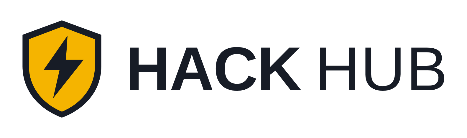 HACK HUB