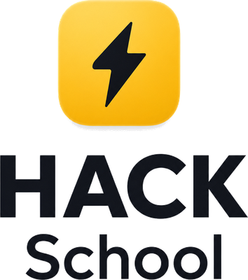 Hack School