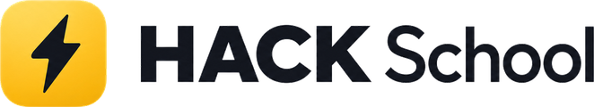 Hack School