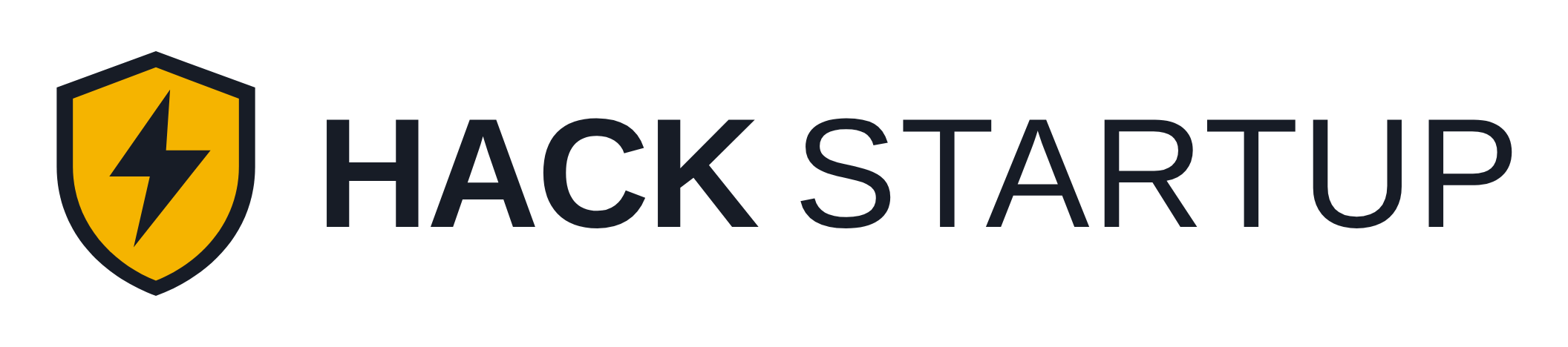 HACK STARTUP