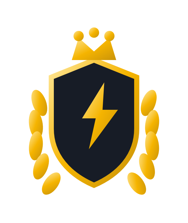 Hack Elite