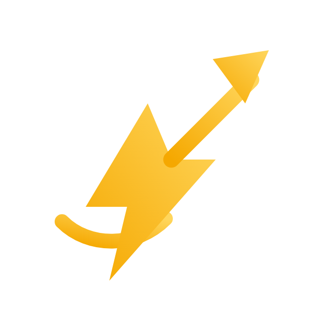Hack Growth